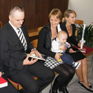 DSC01962.JPG