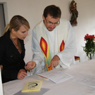 DSC01974.JPG
