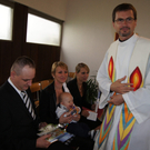 DSC01991.JPG