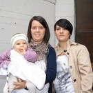 DSC01936.JPG