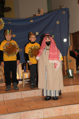 IMG_4960_Gr____enver__nderung.JPG