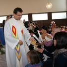 DSC01964.JPG