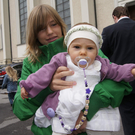 DSC01996.JPG
