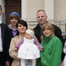 DSC02000.JPG