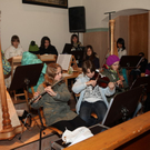 IMG_4962_Gr____enver__nderung.JPG
