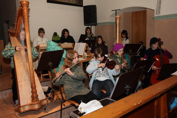 IMG_4962_Gr____enver__nderung.JPG
