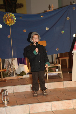 IMG_4964_Gr____enver__nderung.JPG