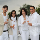 WhiteNight_061_jpg-1311522470