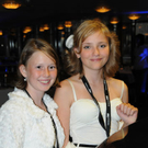 WhiteNight_064_jpg-1311522471