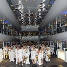 WhiteNight_065_jpg-1311522473