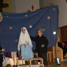 IMG_4965_Gr____enver__nderung.JPG