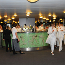 WhiteNight_073_jpg-1311522474