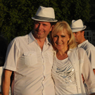 WhiteNight_106_jpg-1311522476