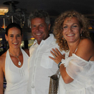 WhiteNight_109_jpg-1311522477