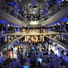 WhiteNight_243_jpg-1311522480