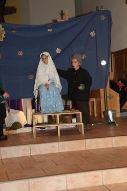 IMG_4965_Gr____enver__nderung.JPG