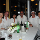 WhiteNight_255_jpg-1311522482