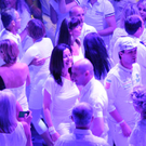 WhiteNight_257_jpg-1311522484