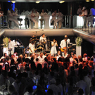 WhiteNight_294_jpg-1311522485