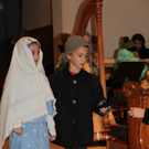 IMG_4966_Gr____enver__nderung.JPG