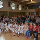 DSC_5338_JPG-1311522793