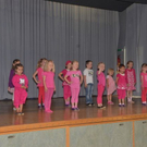 DSC_5343_JPG-1311522797