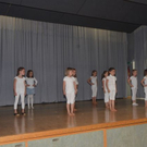DSC_5380_JPG-1311522815