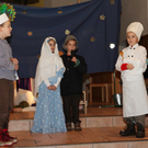 IMG_4968_Gr____enver__nderung.JPG
