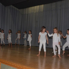 DSC_5404_JPG-1311522830