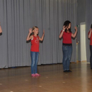 DSC_5423_JPG-1311522835
