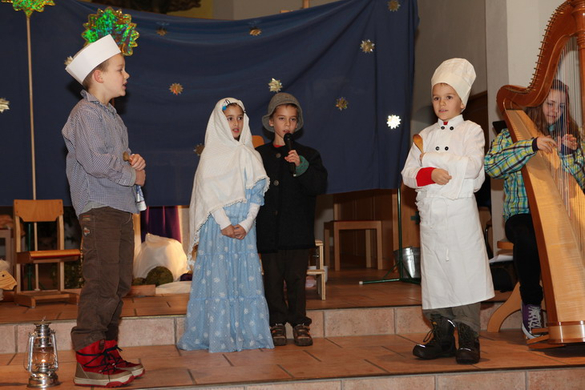 IMG_4968_Gr____enver__nderung.JPG