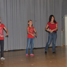 DSC_5428_JPG-1311522836