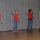 DSC_5431_JPG-1311522837