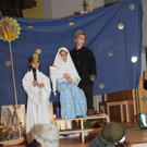 IMG_4970_Gr____enver__nderung.JPG