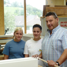 Hipos4_jpg-1311522907