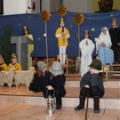 IMG_4971_Gr____enver__nderung.JPG