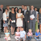 IMG_9304_JPG-1311522916