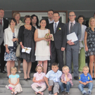IMG_9305_JPG-1311522995