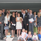 IMG_9306_JPG-1311523066