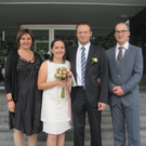 IMG_9308_JPG-1311523205