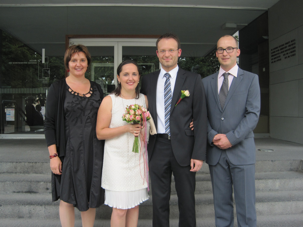 IMG_9308_JPG-1311523205