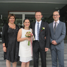 IMG_9309_JPG-1311523273