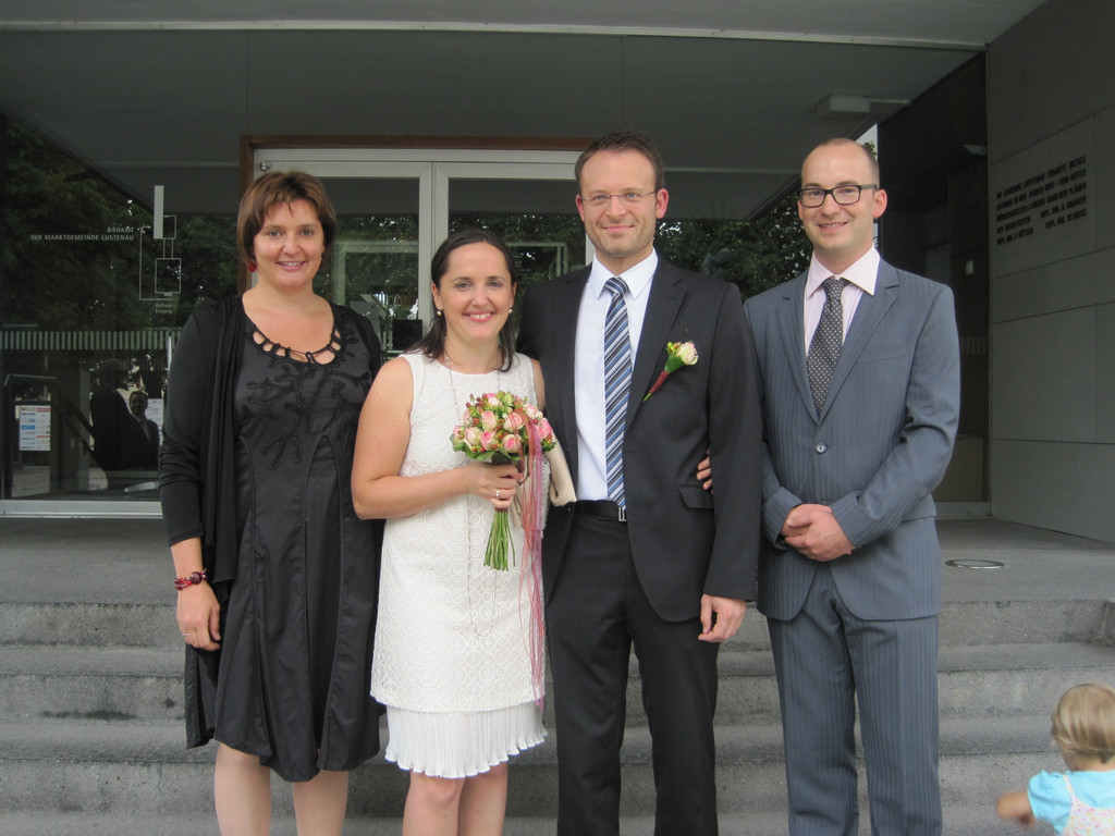 IMG_9309_JPG-1311523273