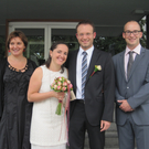 IMG_9311_JPG-1311523339
