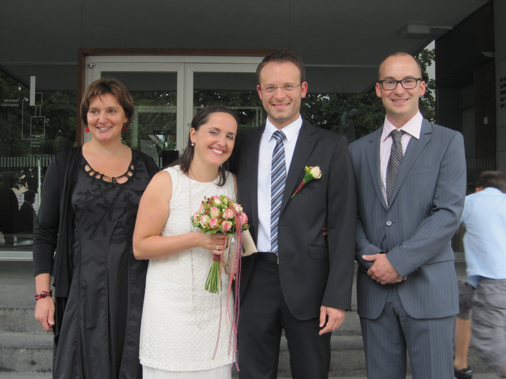 IMG_9311_JPG-1311523339