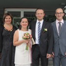 IMG_9312_JPG-1311523404