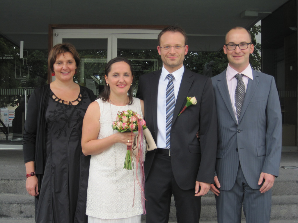 IMG_9312_JPG-1311523404
