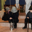IMG_4972_Gr____enver__nderung.JPG