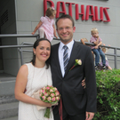 IMG_9314_JPG-1311523480