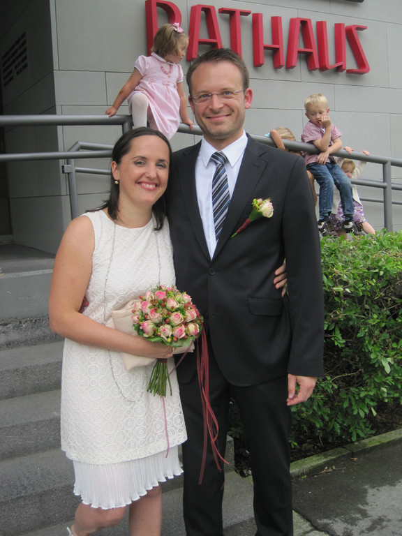 IMG_9314_JPG-1311523480
